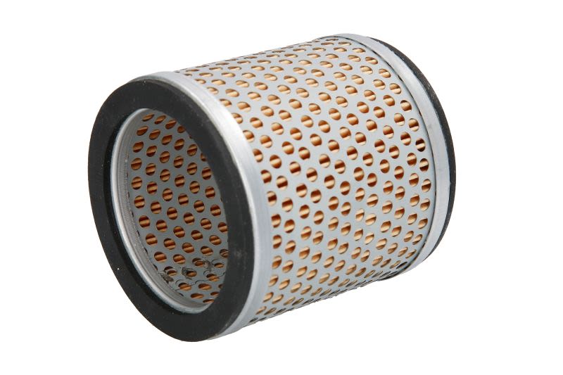 Filtr powietrza MANN-FILTER C 89/1