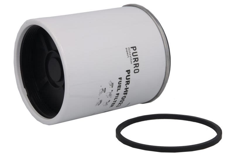 Filtr paliwa PURRO PUR-HF0023