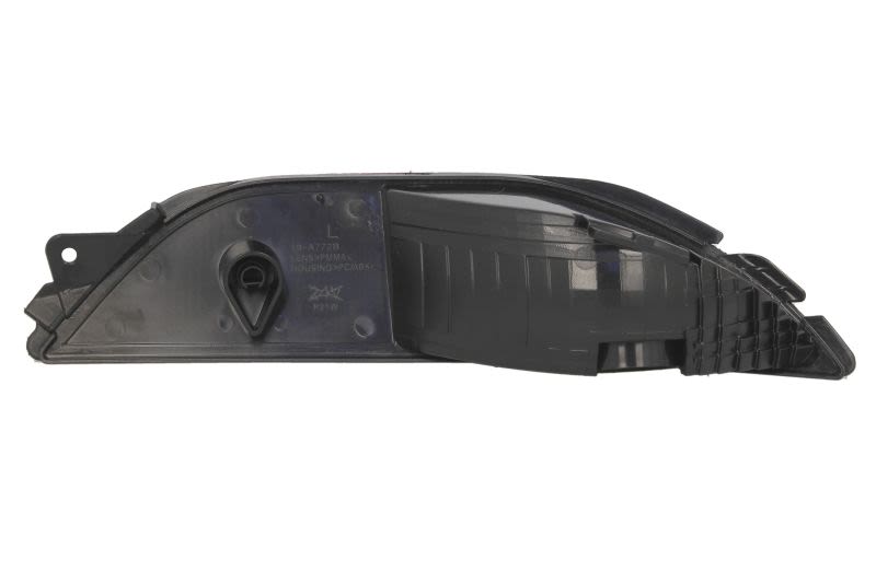 Lampa przeciwmgielna TYC 19-0772-01-2