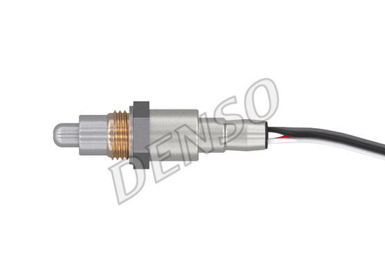 Sonda lambda DENSO DOX-1200