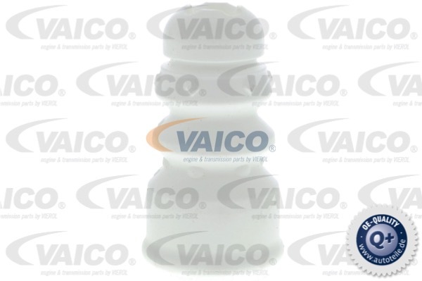 Dystans gumowy VAICO V10-3372