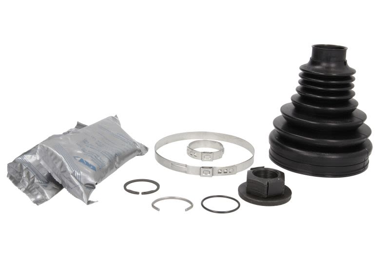 Zestaw osłon SPIDAN 36301