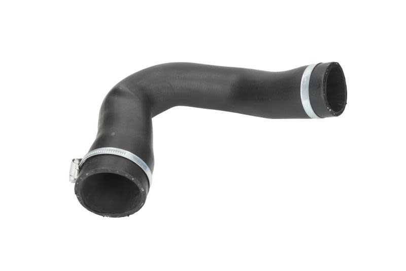 Przewód powietrza doładowującego THERMOTEC DCW212TT