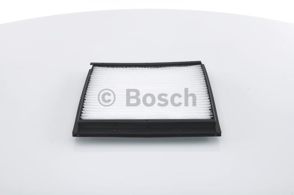 Filtr kabinowy BOSCH 1 987 432 119