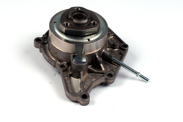 Pompa wody HEPU P683