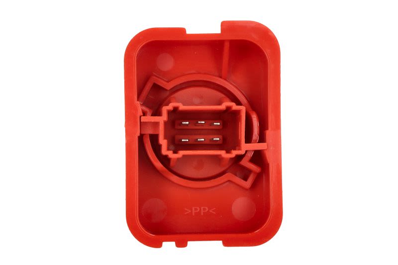Opornik wentylatora MEAT & DORIA K109166