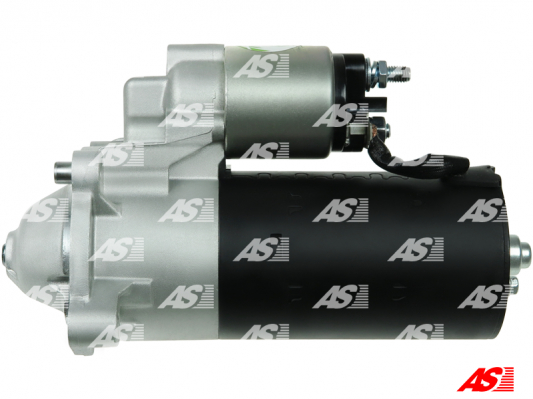 Rozrusznik AS-PL S0612S