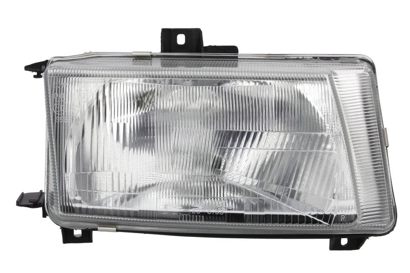 Reflektor TYC 20-6153-05-2
