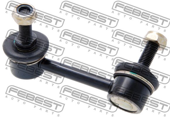 Łącznik stabilizatora FEBEST 0223-017