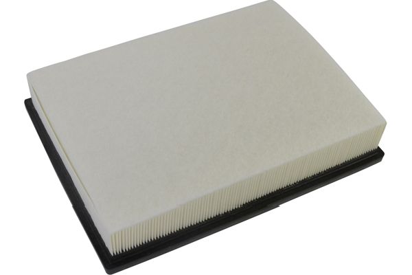 Filtr powietrza KAVO PARTS TA-1694