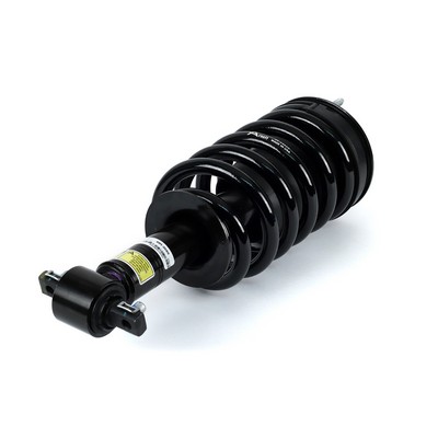 Amortyzator ARNOTT MR-3568