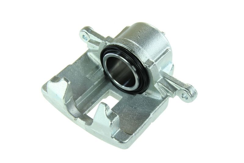 Zacisk hamulca TRW BHX382E