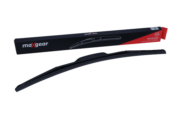 Pióro wycieraczki MAXGEAR 39-7450