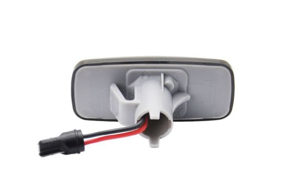 Zestaw kierunkowskazów ABAKUS L03-140-001LED-S