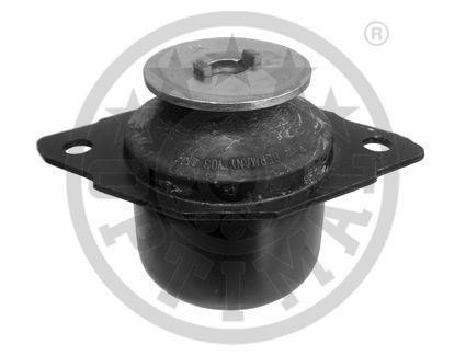 Poduszka silnika OPTIMAL F8-1015