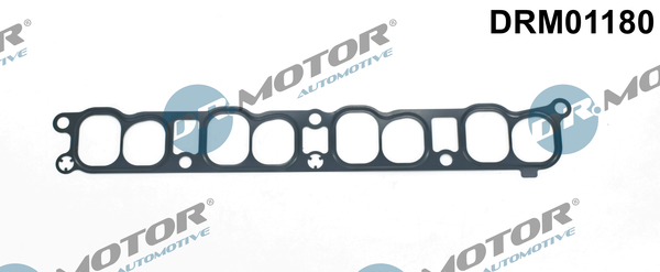 Uszczelka kolektora ssącego DR.MOTOR AUTOMOTIVE DRM01180