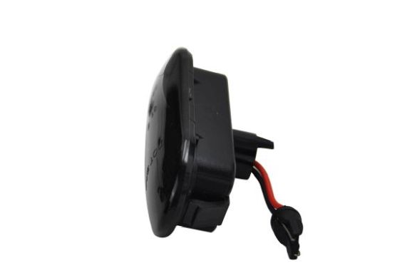 Zestaw kierunkowskazów ABAKUS L53-140-001LED-S