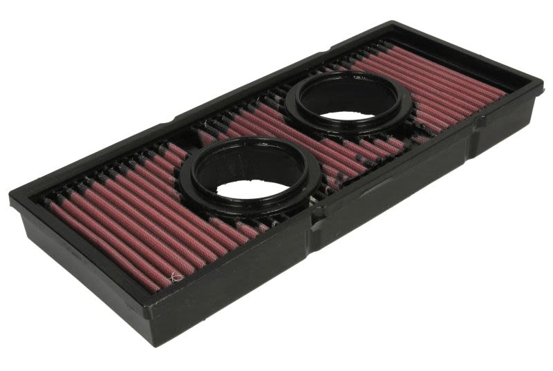 Filtr powietrza K&N FILTERS KT-9504