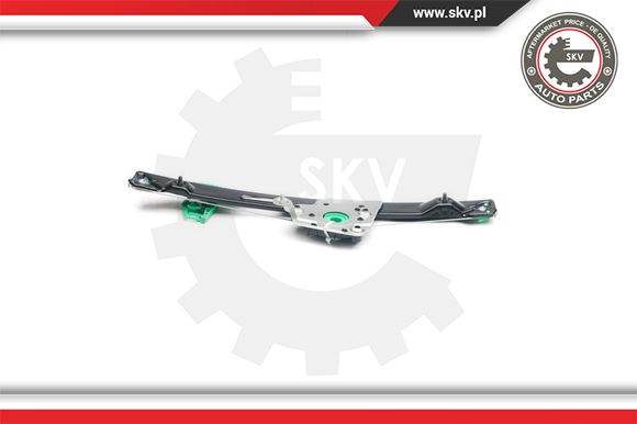 Podnośnik szyby ESEN SKV 01SKV934