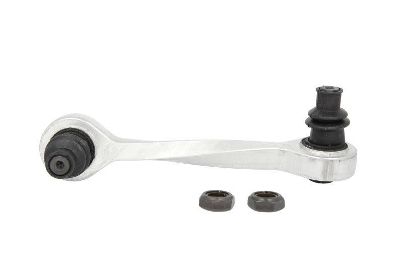 Łącznik stabilizatora LEMFÖRDER 30731 01