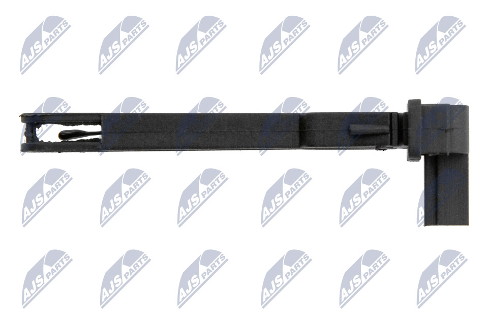 Czujnik temperatury wnętrza NTY ECT-BM-008