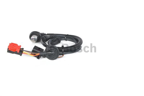 Czujnik ABS BOSCH 0 986 594 006