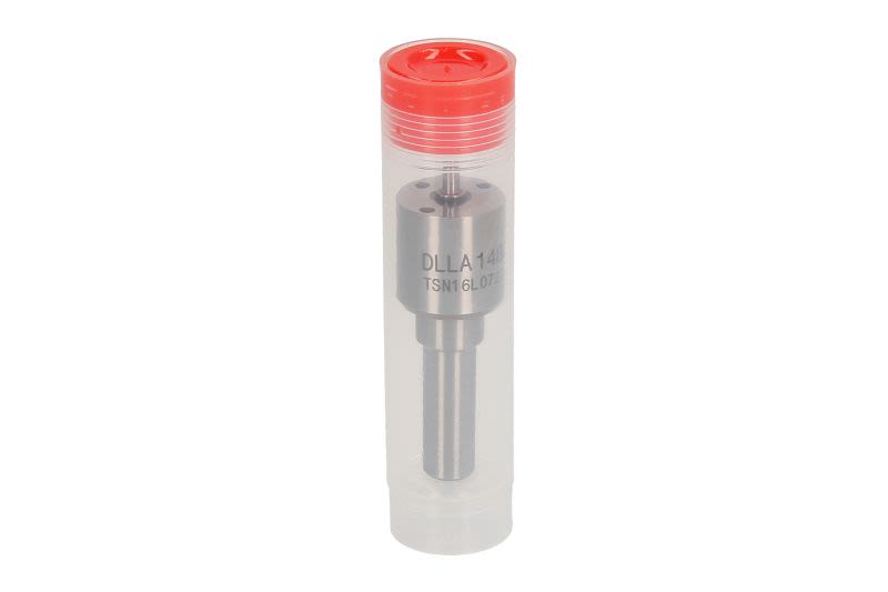 Korpus dyszy ENGITECH ENT250651