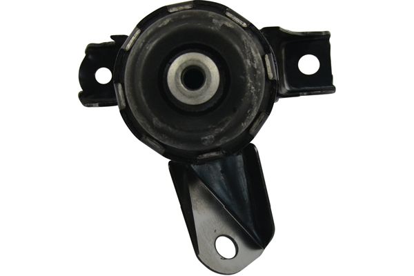 Poduszka silnika KAVO PARTS EEM-4510