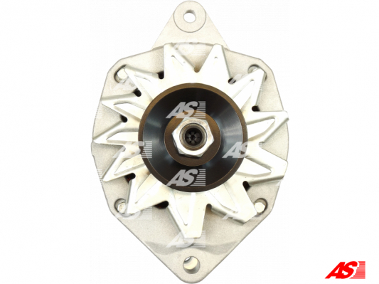 Alternator AS-PL A3002