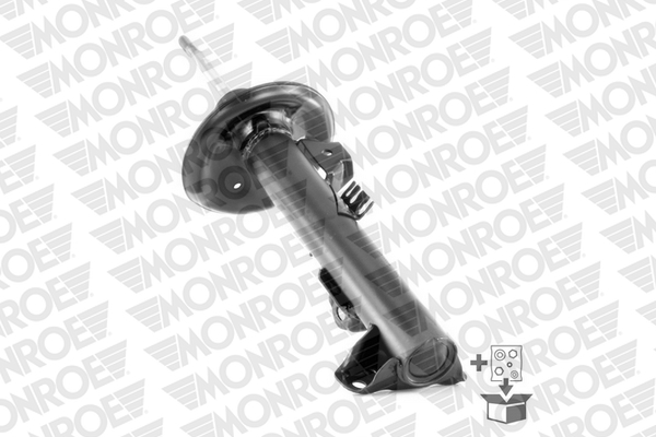 Amortyzator MONROE 742032SP