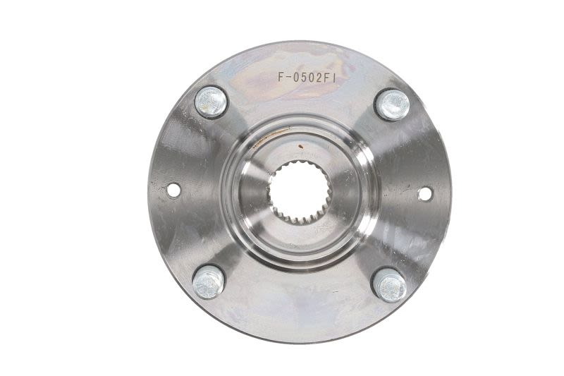 Piasta koła BTA H50517BTA