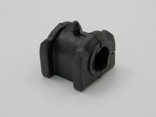 NTY ZGS-CH-020