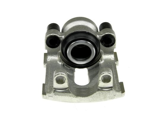 Zacisk hamulca NTY HZT-BM-016