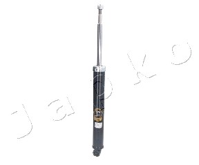 Amortyzator JAPKO MJSMA02