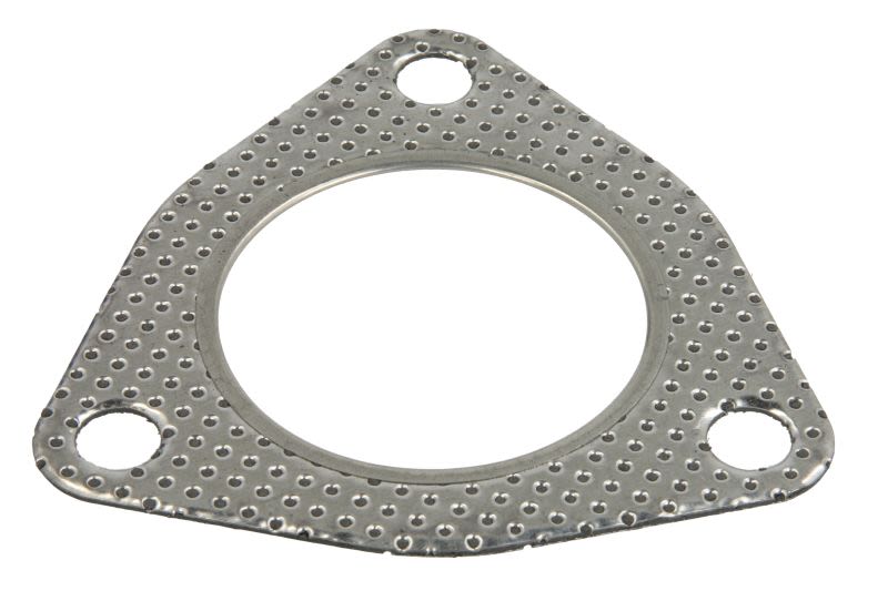 Uszczelka układu wydechowego BOSAL 256-625