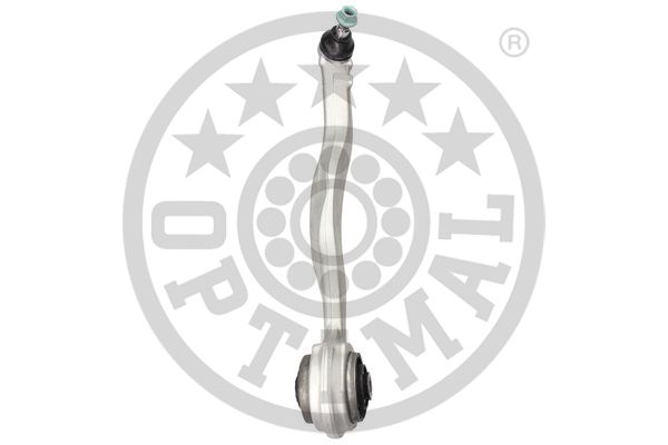 Wahacz zawieszenia koła OPTIMAL G5-982