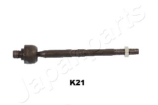 Drążek kierowniczy JAPANPARTS RD-K21