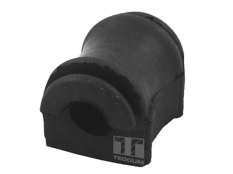 Guma stabilizatora TEDGUM 00673646