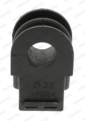 Guma stabilizatora MOOG NI-SB-14767