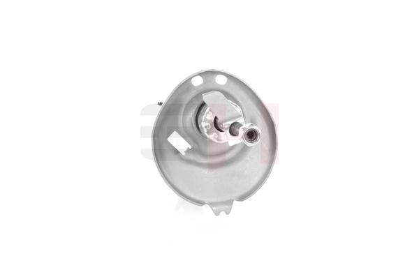 Amortyzator GH GH-353712H