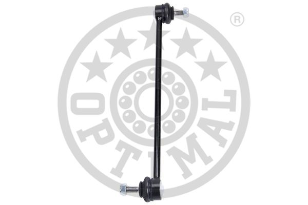 Łącznik stabilizatora OPTIMAL G7-1418