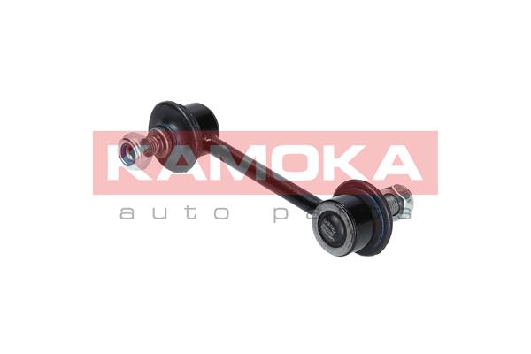 Łącznik stabilizatora KAMOKA 9030139