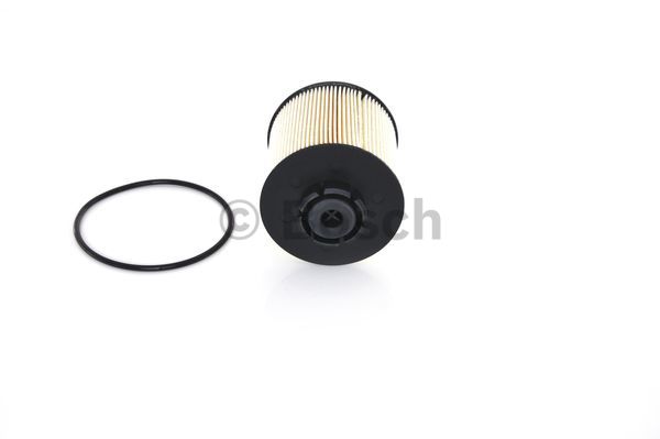 Filtr paliwa BOSCH 1 457 431 707