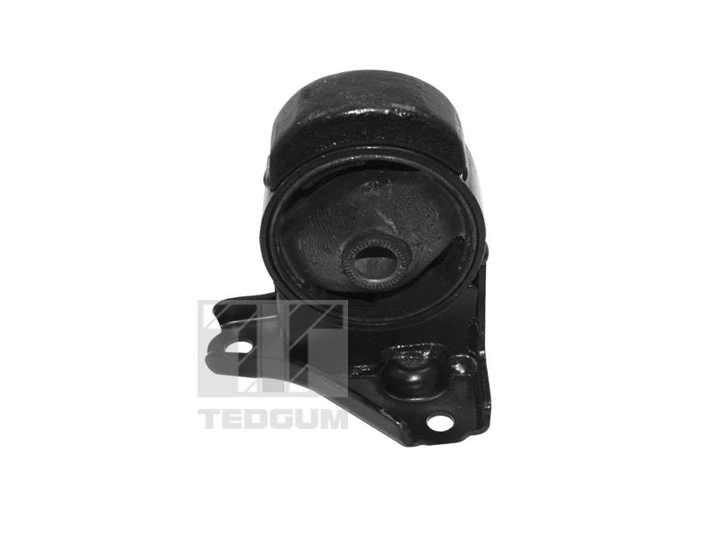 Poduszka silnika TEDGUM TED10632