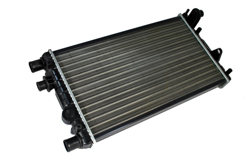 Chłodnica THERMOTEC D7F006TT