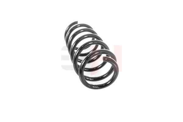 Sprężyna zawieszenia GH GH-203922