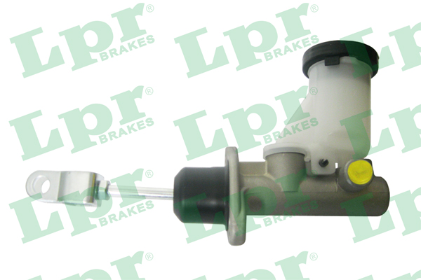 Pompa sprzęgła LPR 2268