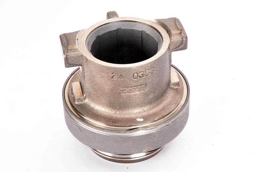 Zestaw sprzęgła SACHS 3400 700 459