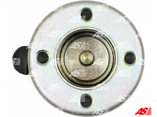 Elektromagnes rozrusznika AS-PL SS5066
