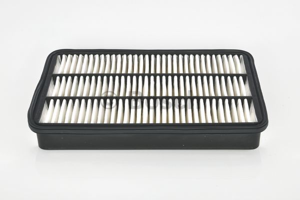 Filtr powietrza BOSCH 1 987 429 162